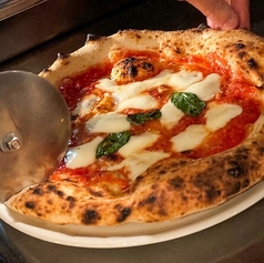 イタリアンダイニング ChimChim チムチムのおすすめ料理1