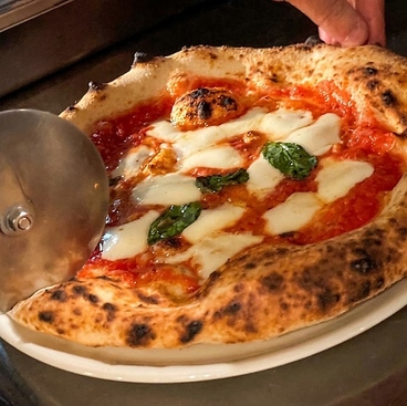イタリアンダイニング ChimChim チムチムのおすすめ料理1