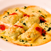 銀座 イタリアン Fabi'sのおすすめ料理2