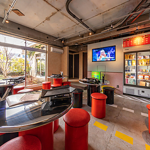 �؍��H���P�O��