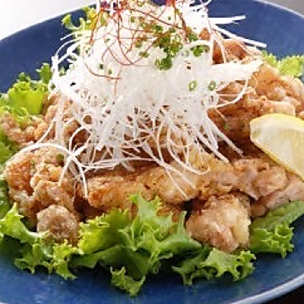 隠れ処 六文銭 守谷駅前店の写真ギャラリー