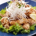 隠れ処 六文銭 守谷駅前店の写真ギャラリー