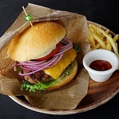 ステーキハウス MAVERICKのおすすめ料理3