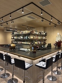 クリックするとお酒の美術館 羽田イノベーションシティ店の詳細ページへ お酒の美術館 羽田イノベーションシティ店の写真