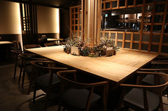 難波 焼とりporcの特集写真