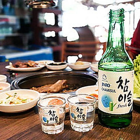 ؍@`f@VhXyTMvTHו@ݕz