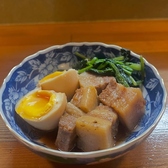 居酒屋J
