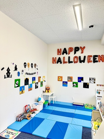 s market place }[PbgvCX