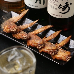 ハイカラ屋の特集写真