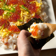 和金 wakin 池袋東口店のコース写真