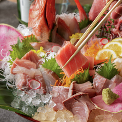 たくみ 五反田のおすすめ料理1