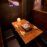 門前仲町ビアホール&BBQ KEISUKEのおすすめポイント2
