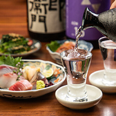 荻窪たぬきのおすすめ料理3