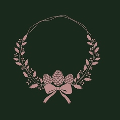 La casetta神楽坂 ラ カゼッタ のコース写真