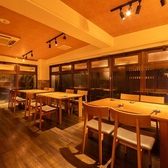 ラーナ カンパネッラの雰囲気2