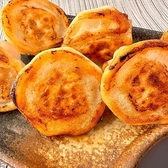 創作中華酒場 KANATA かなた 東岡崎駅前店のおすすめ料理3