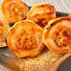 創作中華酒場 KANATA かなた 東岡崎駅前店のおすすめ料理3