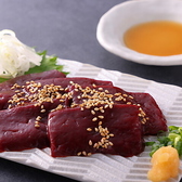 川崎焼肉 肉小僧 はなれのおすすめ料理2