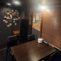 Goro s ゴローズのコース写真