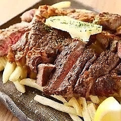 炭火焼き 個室酒場 かくはちのおすすめ料理1