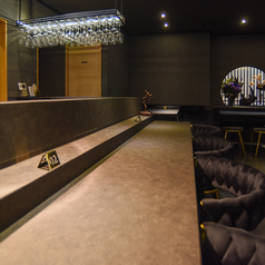 nil Calmeの特集写真