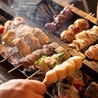 焼鳥パークのおすすめポイント2