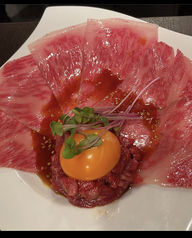 焼肉 乃助の写真2