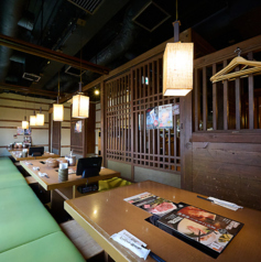温野菜 道頓堀店の特集写真