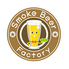 スモークビアファクトリー namachaん Brewingのロゴ