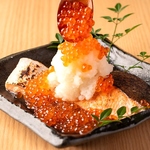 札幌駅・大通り駅徒歩3分！素材に拘った本格焼き鳥専門店♪