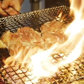 料理長こだわりの味を守り、一つ一つ丁寧に作り、お客様の下へお届けいたします。