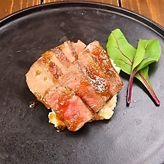 Dining BROOK ダイニング ブルック特集写真1