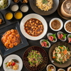 Japanese Chinese Cuisine Soh ソウ