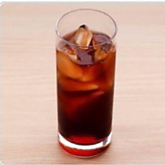 ウーロンチャ.(11時～15時)