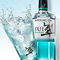 産地直送 粋な居酒屋あいよ 別邸南4条店のおすすめドリンク3