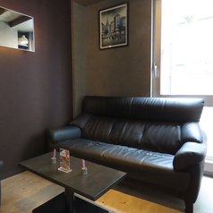 シーシャ マヤ Shisha Maya 池袋西口店の特集写真