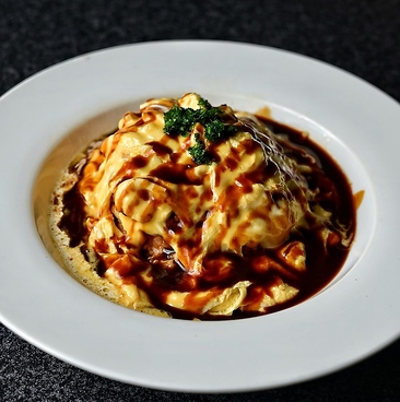 ペンギンのいるダイニングバー沖縄 のおすすめ料理1