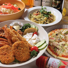 ダイニングキッチン時間屋の特集写真