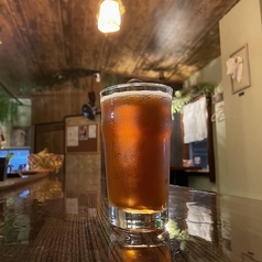 樽生クラフトビール