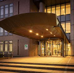 43kitchen ohju ヨンサンキッチン オージュの外観1