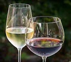 ワイン（赤・白）