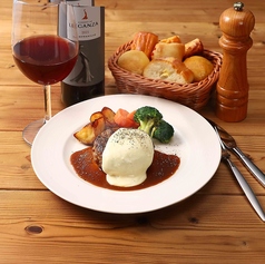 pier s BAKERY ゆめが丘ソラトス店の特集写真