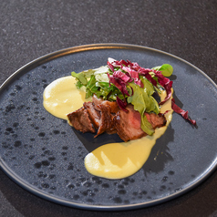 nil Calmeの特集写真