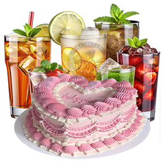 本場インド料理アーユスのコース写真