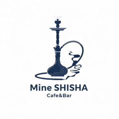 Mine shisha cafe&bar マイン シーシャ 中洲店のコース写真