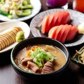 練馬酒場 兎に角のおすすめ料理3