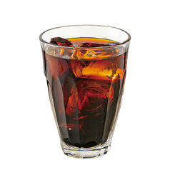 カフェ アメリカーノ(ICE)