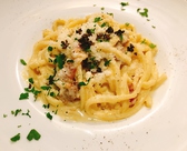 CUCINA ITALIANA ARIA クッチーナ イタリアーナ アリアのおすすめ料理2
