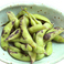 九州焼き枝豆