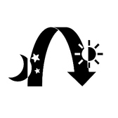 【～翌朝4：00まで営業しております～】